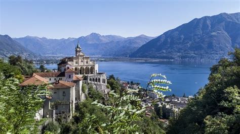 locarno webcam|Webcam della regione Lago Maggiore e Valli 